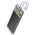 Power bank HOCO J104 22.5W 10000mAh