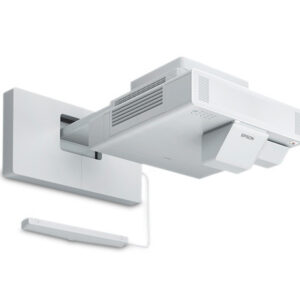 Proyector Interactivo Epson BrightLink 1485Fi+ Láser Full HD V11H919021