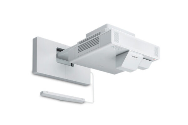 Proyector Interactivo Epson BrightLink 1485Fi+ Láser Full HD V11H919021 1 Proyector Interactivo Epson BrightLink 1485Fi+ Láser Full HD V11H919021