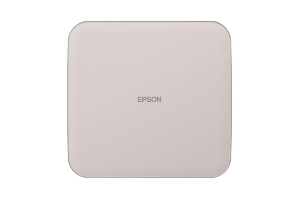 Proyector Epson Lifestudio Pop EF-61 Smart Portátil Beige V11HB72221 1 Proyector Epson Lifestudio Pop EF-61 Smart Portátil Beige V11HB72221