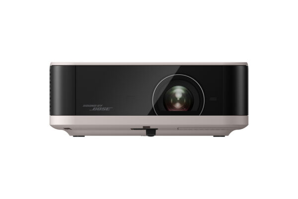Proyector Epson Lifestudio Pop EF-61 Smart Portátil Beige V11HB72221 2 Proyector Epson Lifestudio Pop EF-61 Smart Portátil Beige V11HB72221