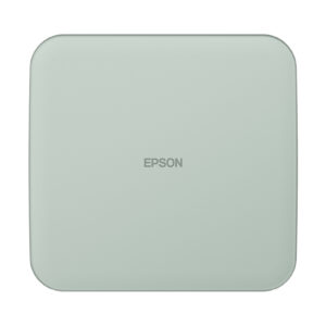 Proyector Epson Lifestudio Pop EF-61 Smart Portátil Verde V11HB72321 7 Proyector Epson Lifestudio Pop EF-61 Smart Portátil Verde V11HB72321