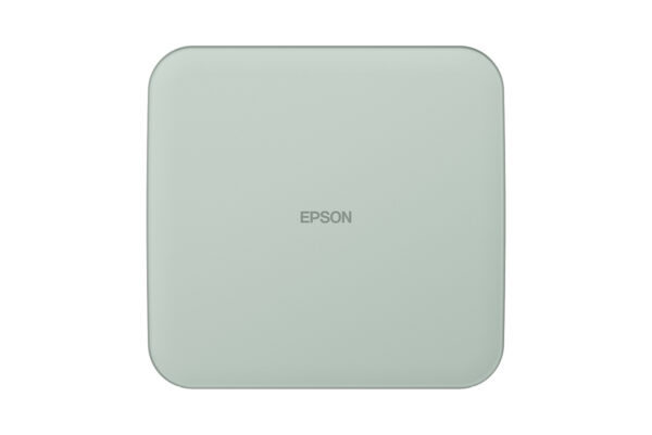 Proyector Epson Lifestudio Pop EF-61 Smart Portátil Verde V11HB72321 3 Proyector Epson Lifestudio Pop EF-61 Smart Portátil Verde V11HB72321
