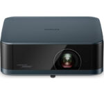 Proyector Epson Lifestudio Pop Plus EF-62 Smart Portátil V11HB73421
