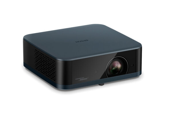 Proyector Epson Lifestudio Pop Plus EF-62 Smart Portátil V11HB73421 1 Proyector Epson Lifestudio Pop Plus EF-62 Smart Portátil V11HB73421