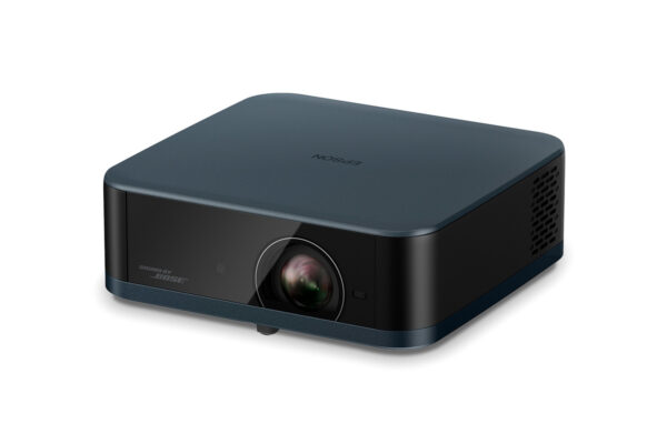 Proyector Epson Lifestudio Pop Plus EF-62 Smart Portátil V11HB73421 2 Proyector Epson Lifestudio Pop Plus EF-62 Smart Portátil V11HB73421