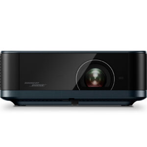Proyector Epson Lifestudio Pop Plus EF-62 Smart Portátil V11HB73421 7 Proyector Epson Lifestudio Pop Plus EF-62 Smart Portátil V11HB73421