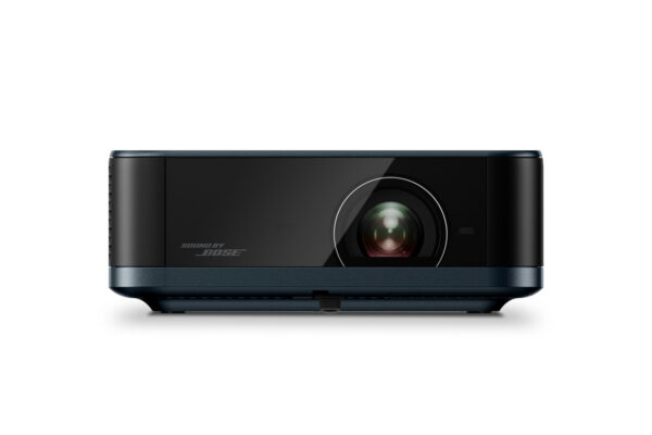 Proyector Epson Lifestudio Pop Plus EF-62 Smart Portátil V11HB73421 3 Proyector Epson Lifestudio Pop Plus EF-62 Smart Portátil V11HB73421