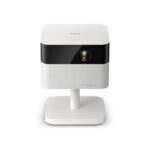 Proyector Epson Lifestudio Flex EF-71 Smart Portátil V11HB79021