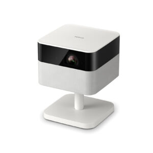 Proyector Epson Lifestudio Flex EF-71 Smart Portátil V11HB79021