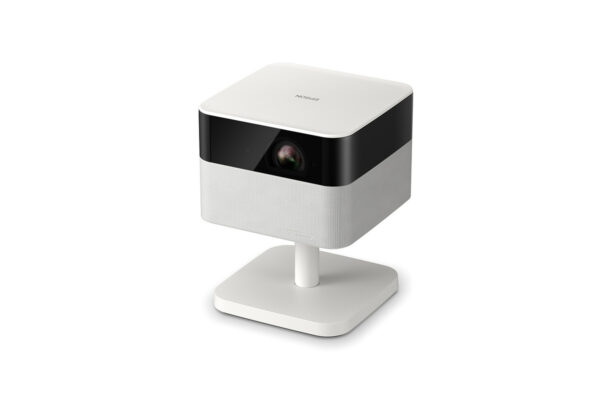 Proyector Epson Lifestudio Flex EF-71 Smart Portátil V11HB79021 1 Proyector Epson Lifestudio Flex EF-71 Smart Portátil V11HB79021