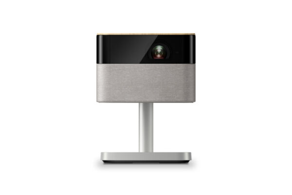 Proyector Epson Lifestudio Flex Plus EF-72 Smart 4K V11HB76621 3 Proyector Epson Lifestudio Flex Plus EF-72 Smart 4K V11HB76621