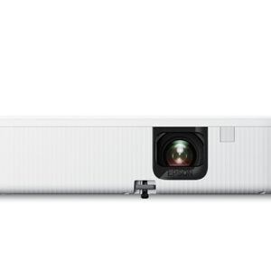 Proyector Portátil Epson EpiqVision FH02 Full HD con Android TV V11HA85020 6 Proyector Portátil Epson EpiqVision FH02 Full HD con Android TV V11HA85020