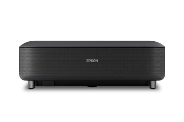 Proyector Láser Epson EpiqVision Ultra LS650 Smart Streaming V11HB07120 Proyector Láser Epson EpiqVision Ultra LS650 Smart Streaming V11HB07120
