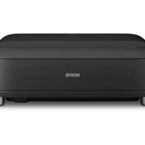 Proyector Láser Epson EpiqVision Ultra LS650 Smart Streaming V11HB07120