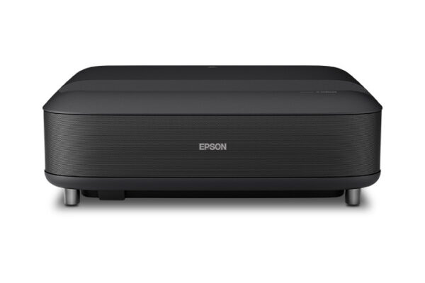 Proyector Láser Epson EpiqVision Ultra LS650 Smart Streaming V11HB07120 1 Proyector Láser Epson EpiqVision Ultra LS650 Smart Streaming V11HB07120