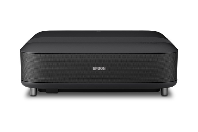 Proyector Láser Epson EpiqVision Ultra LS650 Smart Streaming V11HB07120