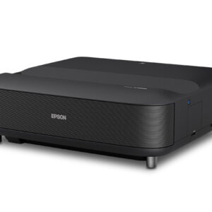 Proyector Láser Epson EpiqVision Ultra LS650 Smart Streaming V11HB07120 6 Proyector Láser Epson EpiqVision Ultra LS650 Smart Streaming V11HB07120