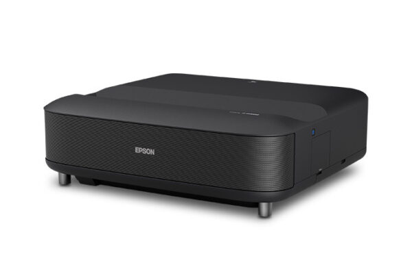 Proyector Láser Epson EpiqVision Ultra LS650 Smart Streaming V11HB07120 2 Proyector Láser Epson EpiqVision Ultra LS650 Smart Streaming V11HB07120