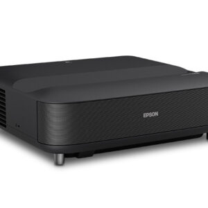 Proyector Láser Epson EpiqVision Ultra LS650 Smart Streaming V11HB07120 7 Proyector Láser Epson EpiqVision Ultra LS650 Smart Streaming V11HB07120