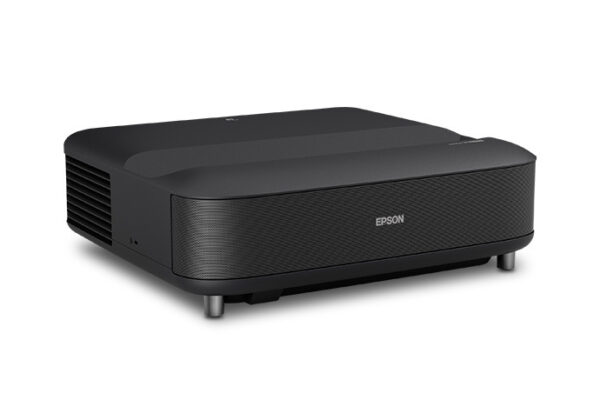 Proyector Láser Epson EpiqVision Ultra LS650 Smart Streaming V11HB07120 3 Proyector Láser Epson EpiqVision Ultra LS650 Smart Streaming V11HB07120