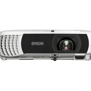 Proyector Portátil Epson PowerLite W55+ 3LCD WXGA V11HB58021