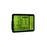 Controlador de barrera Zkteco PSA04 - ZKTeco PSA04 Controlador de barrera vehicular