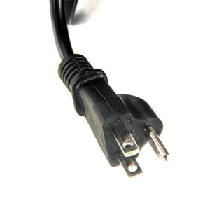 UPS Interactivo Elise Fase, AUR-1500-LCD-USB, 1500 VA / 900 W, Puerto inteligente USB-HID vista 3