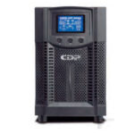 UPS CDP UPO11-2i - UPS CDP UPO11-2i Online 2000VA / 1800W, 230V, USB, RS232, 4-Salidas IEC-C13/14