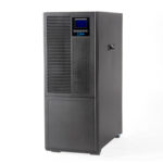 UPS Elise UDC-10K-T-G2 - UPS Elise UDC-10K-T-G2, On-Line, 10000 VA, 10000 W, 176V~264Vac, USB