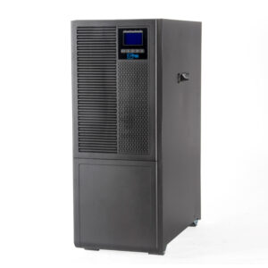 UPS Elise UDC-10K-T-G2, On-Line, 10000 VA, 10000 W, 176V~264Vac, USB 2 UPS Elise UDC-10K-T-G2 - UPS Elise UDC-10K-T-G2, On-Line, 10000 VA, 10000 W, 176V~264Vac, USB