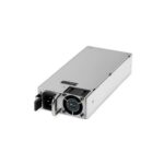 Módulo de alimentación Tp-link PSM900-AC - TP-Link PSM900-AC Módulo de alimentación 900W AC