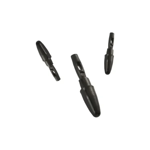 Puntas de repuesto XP-PEN para lápiz serie Deco, paquete x50 | AC04 Puntas XP-PEN Deco AC04