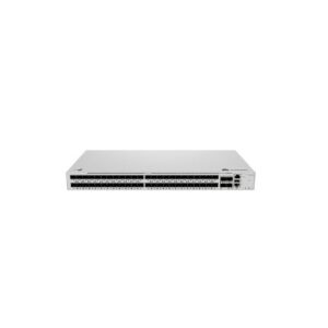 Huawei S310-48J4X Switch 48 puertos x 2.5GE SFP puertos, 4X10GE SFP+ puertos, fuente AC integrada