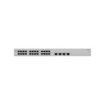Huawei S310S-24T4JX Switch Gigabit 24 puertos administrable 4 SFP+