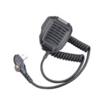 Micrófono altavoz Hytera SM08M3 - Hytera SM08M3 Micrófono altavoz para radio