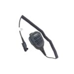 Hytera SM50N1-P Auricular con micrófono para AP516