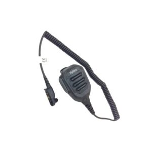 Hytera SM50N1-P Auricular con micrófono para AP516