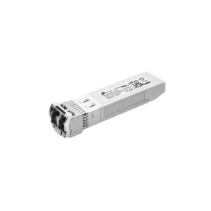 TP-Link SM6110-SR Omada transceiver 25GBASE-SR SFP28