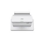 Proyector Epson Interactivo BrightLink 770Fi - Proyector Láser Epson Interactivo BrightLink 770Fi 1080p 3LCD de Alcance Ultracorto, V11HA78021