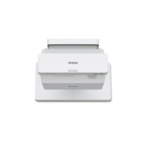 Proyector Láser Epson Interactivo BrightLink 770Fi 1080p 3LCD de Alcance Ultracorto, V11HA78021