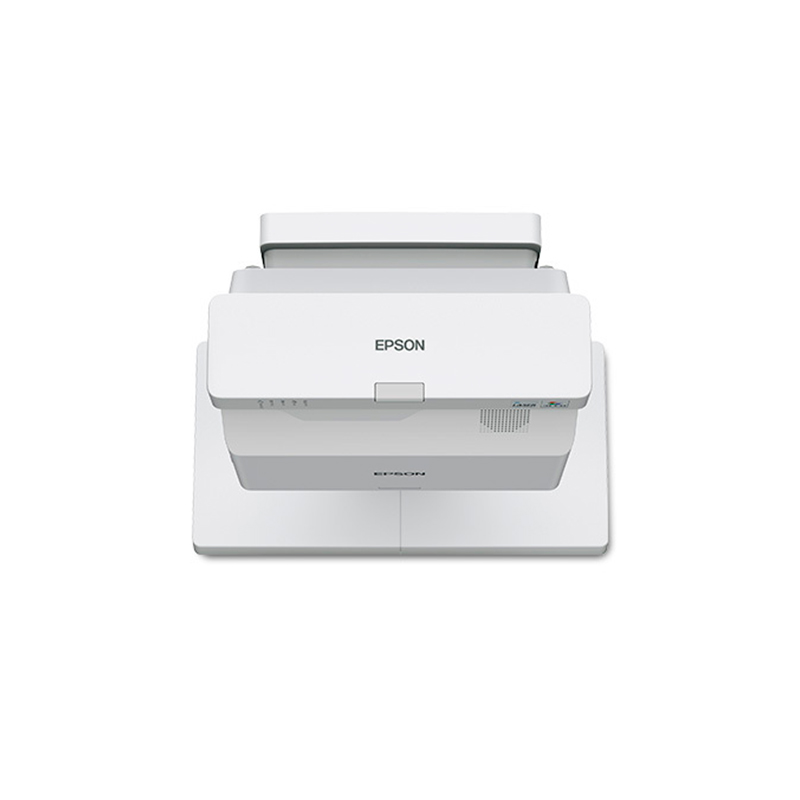 Proyector Láser Epson Interactivo BrightLink 770Fi 1080p 3LCD de Alcance Ultracorto, V11HA78021