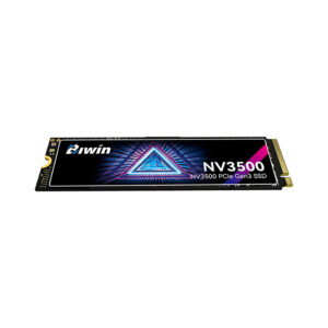Unidad en estado solido (SSD) Biwin Black Opal NV3500, 512GB PCIe 3.0 x4 con NVMe 1.4 BNV3500512G-RGX vista 2