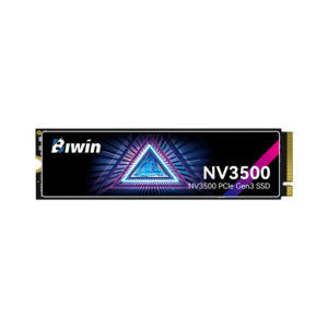 Unidad en estado solido (SSD) Biwin Black Opal NV3500, 512GB PCIe 3.0 x4 con NVMe 1.4 BNV3500512G-RGX 5 Unidad en estado solido (SSD) Biwin Black Opal NV3500, 512GB PCIe 3.0 x4 con NVMe 1.4 BNV3500512G-RGX vista 3