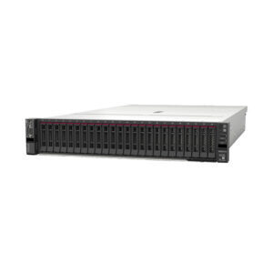 Unidad de Disco Solido Lenovo ThinkSystem 2.5" VA 960GB Read Intensive SATA 6Gb HS SSD v2 4XB7A90874 3 Unidad de Disco Solido Lenovo ThinkSystem 2.5" VA 960GB Read Intensive SATA 6Gb HS SSD v2 4XB7A90874 vista 2