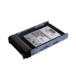 Unidad de Disco Lenovo ThinkSystem 4XB7B04143 - Unidad de Disco Solido Lenovo ThinkSystem 3.5" VA 960GB Read Intensive SATA 6Gb NHS SSD 4XB7B04143