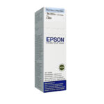 Suministro Tinta Epson L800 T673520-AL - Suministro Tinta Epson L800 Cian Claro T673520-AL
