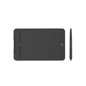 Tableta gráfica de dibujo XP-PEN Deco Mini 7 V2 | Deco Mini 7 V2