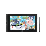 Tableta gráfica XP-PEN Artist 12 3ra gen CD121FH