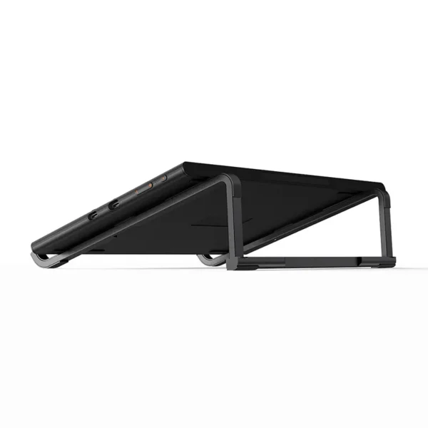 Tableta gráfica con pantalla XP-PEN Artist 12 (3ra gen) 11.9" negra | CD121FH 2 Tableta gráfica con pantalla XP-PEN Artist 12 (3ra gen) 11.9" negra | CD121FH – vista 3